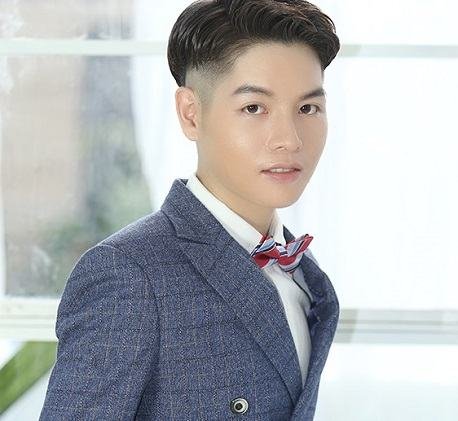 Video Đức Phúc nâng mũi tại Kangnam66