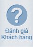 Hoi dap dich vu