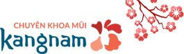 Logo nâng mũi thẩm mỹ