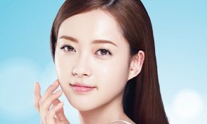 Chỉnh hình mũi lệch, sửa mũi lệch, mũi vẹo hiệu quả tại Kangnam