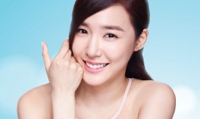 Nâng mũi Hàn Quốc – dáng mũi cao thanh tú đúng chuẩn Hàn Quốc