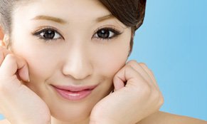 Phẫu thuật thu gọn cánh mũi nội soi – thu gọn mũi tự nhiên đẹp như ý