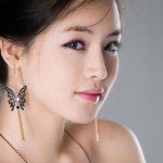 Chi phí nâng mũi KHOẢNG bao nhiêu tiền tại Kangnam