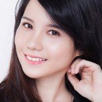 Có nên nâng mũi, sửa mũi hay không? – Bác sĩ tư vấn