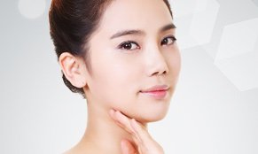Mũi bị vẹo vách ngăn điều trị thế nào?