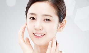 Phẫu thuật thu nhỏ đầu mũi nội soi – đầu mũi thon gọn đẹp tự nhiên