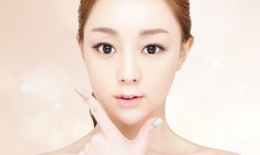 Sửa mũi hỏng sau nâng mũi