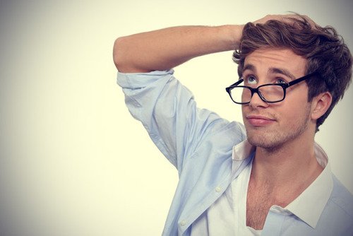 Sửa mũi cho nam giới hiệu quả bằng CN nâng mũi Hàn Quốc cho nam hiệu quả Sửa mũi cho nam giới hiệu quả bằng CN nâng mũi Hàn Quốc cho nam hiệu quả