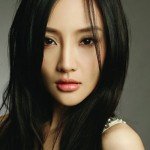 Xin hỏi: Thẩm mỹ viện nào sửa mũi đẹp nhất hiện nay?