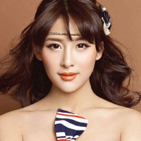 Giá nâng mũi S-line 3D có chi phí là bao nhiêu?