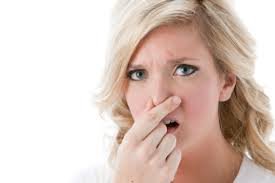 Liệu mũi vẹo có thể chỉnh sửa được không?