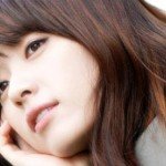Mũi gãy là thế nào? Mũi bị gãy do chấn thương phải làm sao?