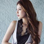 Tìm hiểu: Liệu nâng mũi sửa tướng có thay đổi vệnh mệnh?