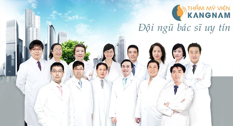 Nâng mũi tuyệt đẹp với bác sĩ thẩm mỹ hàng đầu Việt Nam - Hàn Quốc 2
