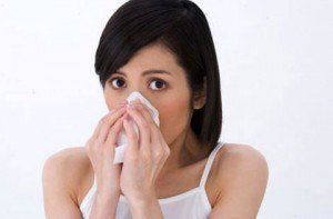 Sửa mũi hỏng sau nâng áp dụng cho những đối tượng nào?
