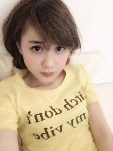 Mũi vừa thấp vừa to nên nâng mũi bằng phương pháp gì?