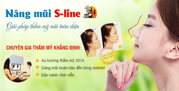 Bí quyết giúp bạn giã từ chiếc mũi gãy bè xấu xí 4