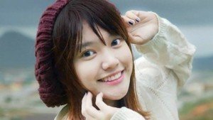 Dáng mũi thon nhưng đầu mũi to phải làm sao?