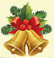 gift-noel