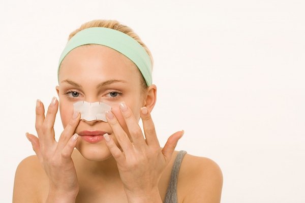 List các thực phẩm cần tránh và bổ sung sau nâng mũi 1