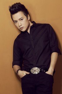 Thẩm mỹ viện Kangnam có sửa mũi cho nam không?