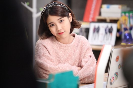 "Biến hóa" dáng mũi vẹo lệch trở nên cân đối và cao thẳng hơn 1