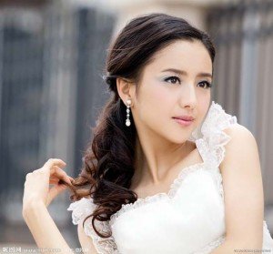 Kết quả sửa mũi giữ được trong bao lâu?