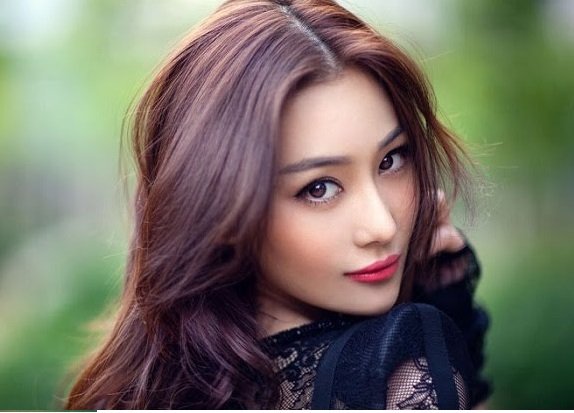 5 điều tuyệt đối cần lưu ý trước khi nâng mũi 4