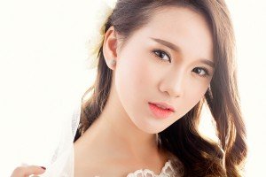 Có thể tiến hành thu hẹp sống mũi được không?