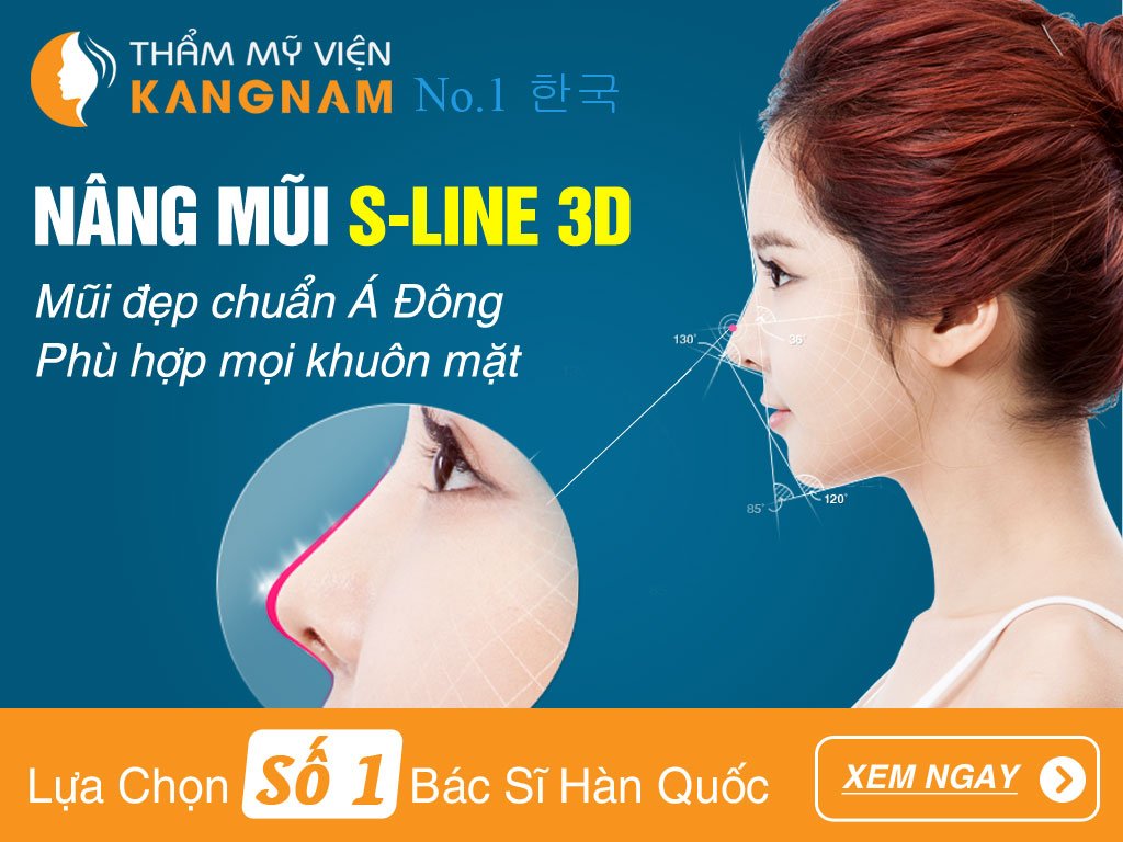Mũi hư sau phẫu thuật có sửa được không? 3