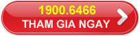 11111