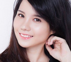 Cánh mũi dày và đầu mũi to nên thu gọn bằng cách nào?