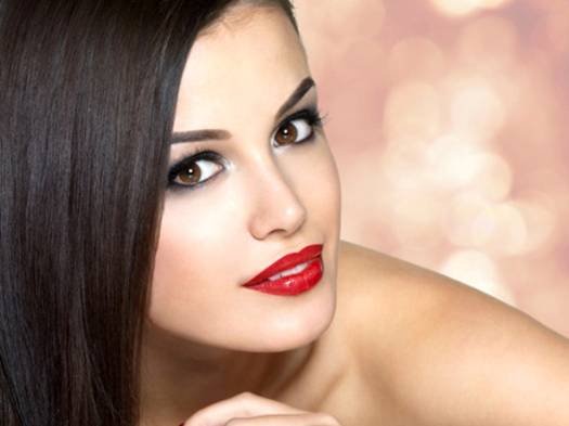 cách trang điểm cho mũi cao đẹp cách trang điểm cho mũi cao đẹp