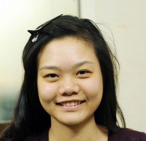 Mũi bị gãy bẩm sinh có phẫu thuật nâng mũi được không?