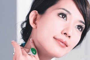 Mũi hếch có tiến hành nâng mũi được không?
