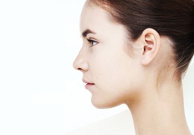 Mũi hỏng chỉnh sửa nhiều lần có được không?