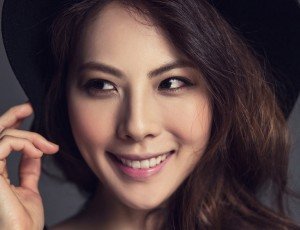 Năm 2015: Xu hướng nâng mũi nào sẽ được lòng phái đẹp?