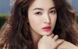 Nên nâng mũi ở độ tuổi nào thích hợp nhất?