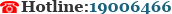 190064661