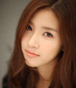 Giá nâng mũi ở thẩm mỹ viện Kangnam là bao nhiêu?
