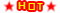 hot-1