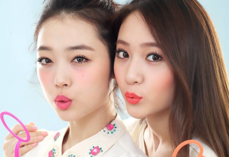 Mũi to có xấu không và khắc phục thế nào? 2