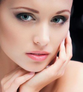 Nâng mũi bằng sụn tai là nâng mũi gì?