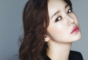 Chuyên gia BVTM Kangnam tư vấn: Nâng mũi có cần gây mê không?