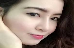 3 lưu ý nên "dắt theo" khi quyết định phẫu thuật thẩm mỹ mũi Hàn Quốc 1