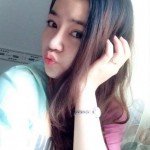 Bất ngờ với hình ảnh sau nâng mũi của Quyền Lâm
