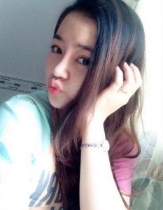 Bất ngờ với hình ảnh sau nâng mũi của Quyền Lâm
