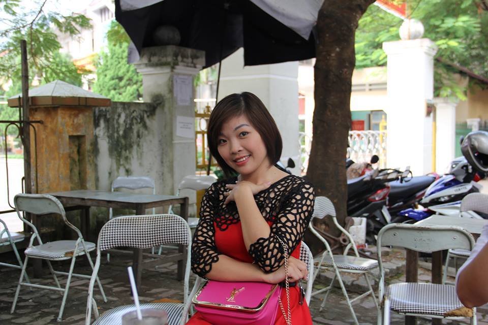 cuoc-thay-doi-lot-xac-cua-nguyen-ngoc-ha-11
