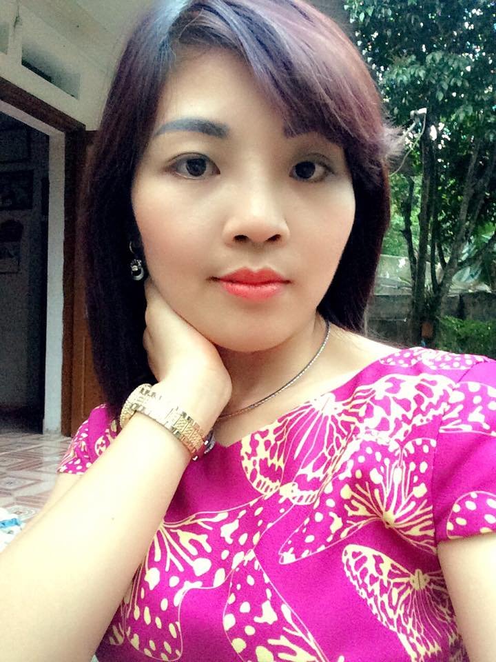 cuoc-thay-doi-lot-xac-cua-nguyen-ngoc-ha-4