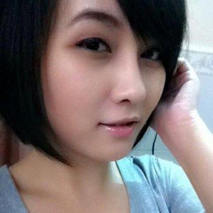 Nâng mũi bọc sụn khác gì với nâng mũi Hàn Quốc?